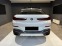 Обява за продажба на BMW X6 40i/ FACELIFT/ M-SPORT PRO/HEAD UP/H&K/ PANO/ 360/ ~ 212 016 лв. - изображение 4