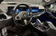 Обява за продажба на BMW X6 40i/ FACELIFT/ M-SPORT PRO/HEAD UP/H&K/ PANO/ 360/ ~ 212 016 лв. - изображение 9