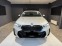 Обява за продажба на BMW X6 40i/ FACELIFT/ M-SPORT PRO/HEAD UP/H&K/ PANO/ 360/ ~ 212 016 лв. - изображение 1