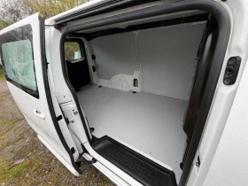 Citroen Jumpy AVTOMATIK.Long.Fyl Ekstri.2.0d 177ks.evro6, снимка 15