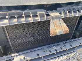 Peugeot Boxer, снимка 5