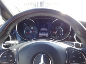 Mercedes-Benz V, снимка 14