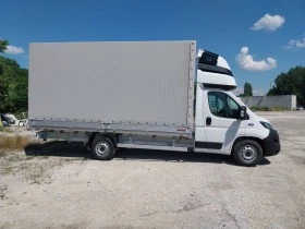 Fiat Ducato | Mobile.bg    3