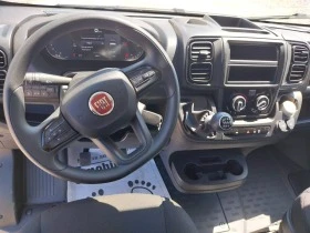 Fiat Ducato | Mobile.bg    4