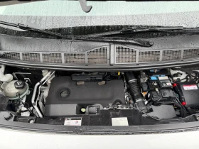 Citroen Jumpy AVTOMATIK.Long.Fyl Ekstri.2.0d 177ks.evro6 | Mobile.bg � ����� ������ 16