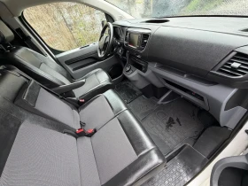 Citroen Jumpy AVTOMATIK.Long.Fyl Ekstri.2.0d 177ks.evro6 | Mobile.bg � ����� ������ 13