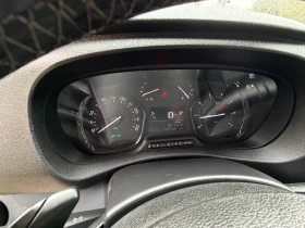 Citroen Jumpy AVTOMATIK.Long.Fyl Ekstri.2.0d 177ks.evro6 | Mobile.bg � ����� ������ 11