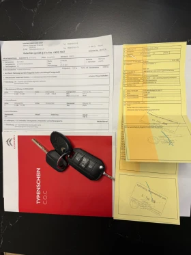 Citroen Jumpy AVTOMATIK.Long.Fyl Ekstri.2.0d 177ks.evro6 | Mobile.bg � ����� ������ 17