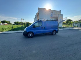 Nissan Primastar | Mobile.bg � ����� ������ 12