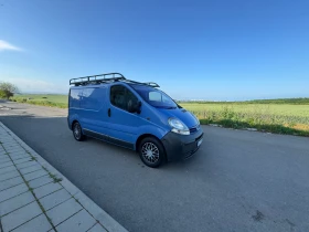 Nissan Primastar | Mobile.bg � ����� ������ 15