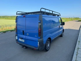 Nissan Primastar | Mobile.bg � ����� ������ 3