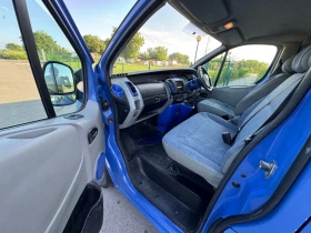 Nissan Primastar | Mobile.bg � ����� ������ 5