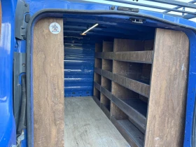 Nissan Primastar | Mobile.bg � ����� ������ 6