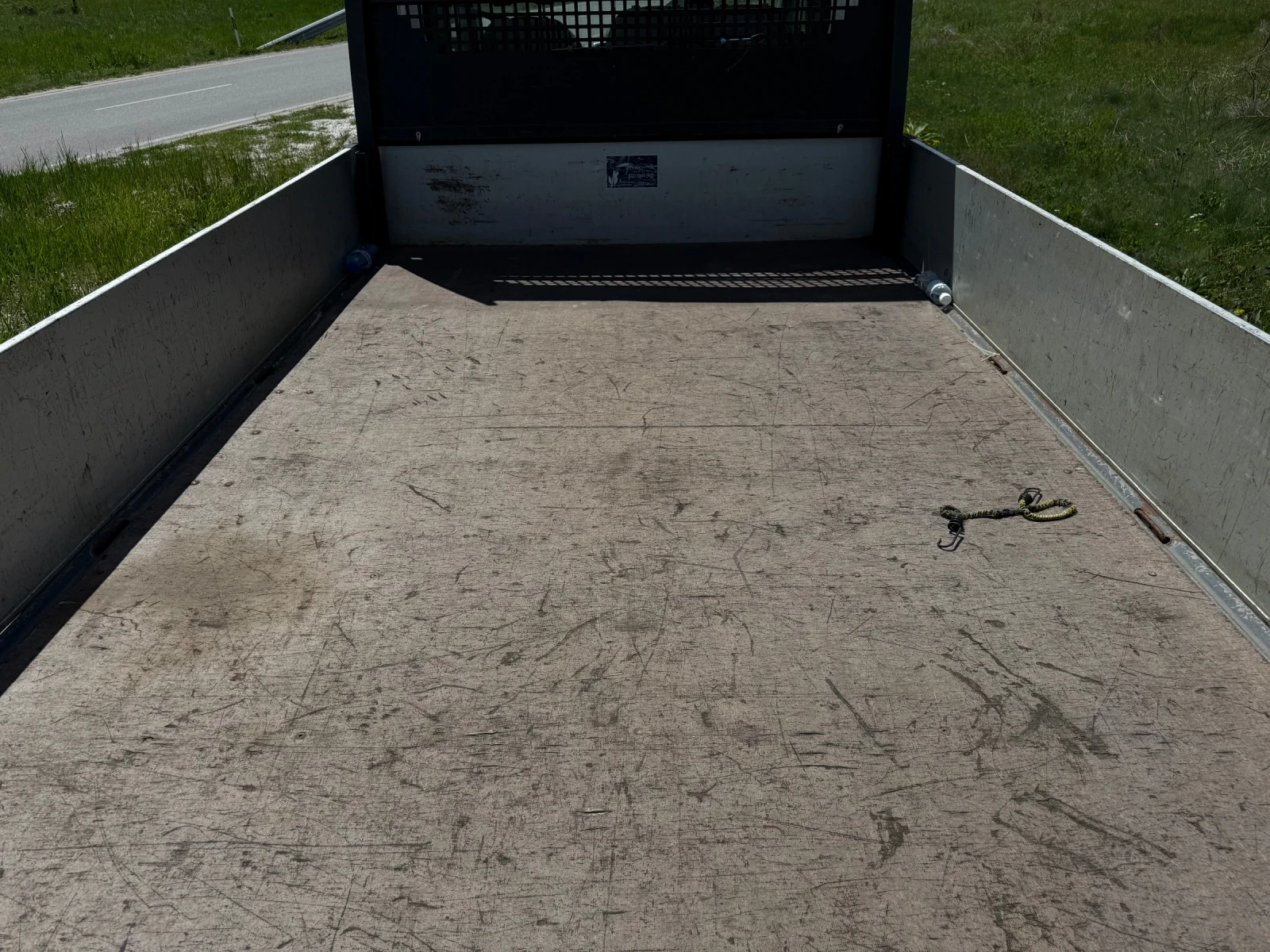 Fiat Ducato Fiat Ducati Maxi120 7 *   *  | Mobile.bg   7