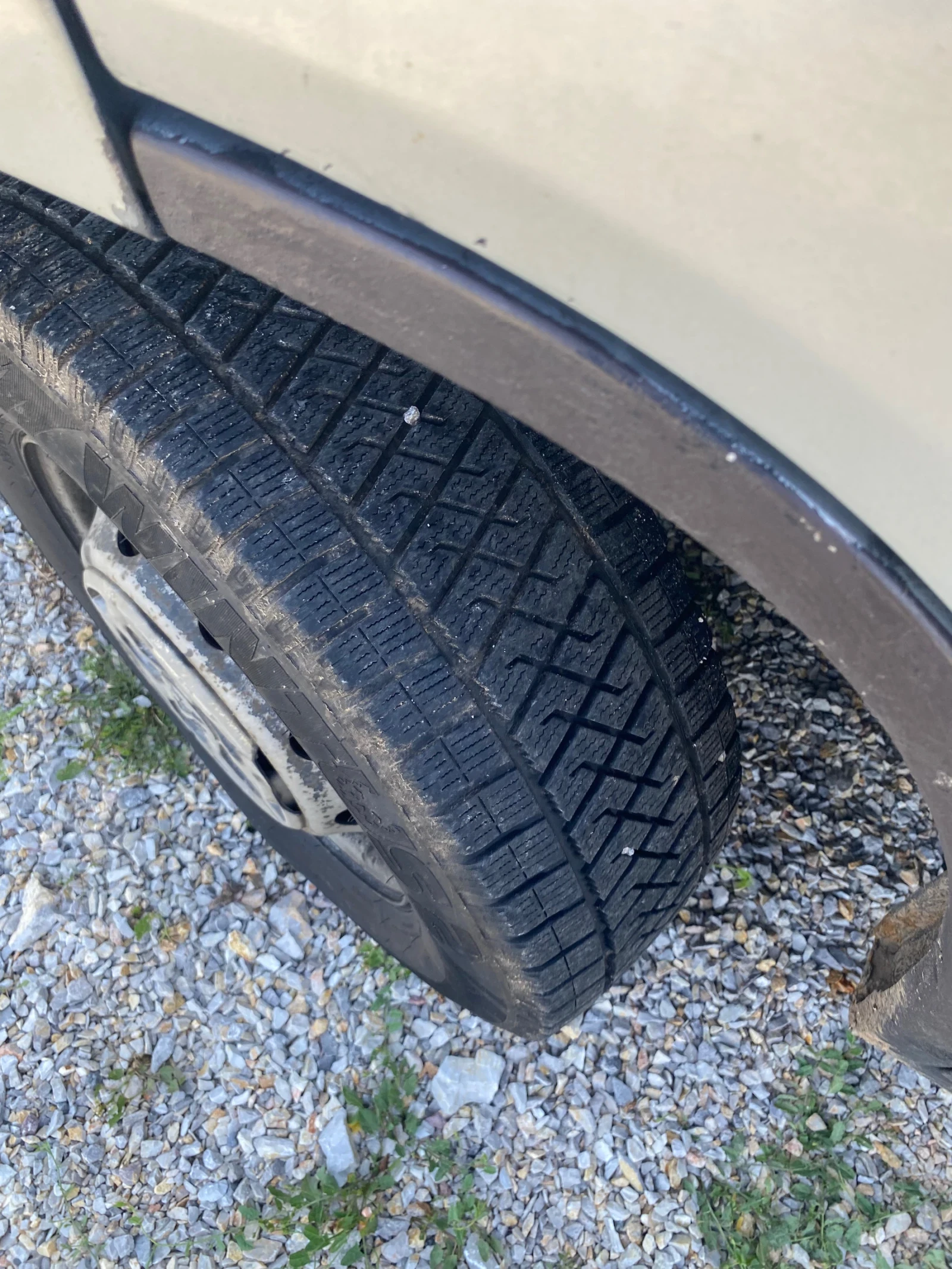 Peugeot Boxer, снимка 15 - Бусове и автобуси - 54825181