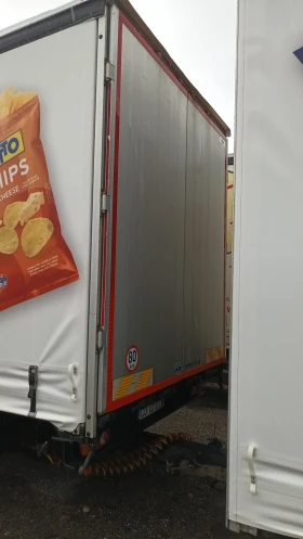 Renault Midlum, снимка 5