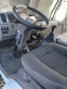 Обява за продажба на Nissan Kabstar 3000 ~11 000 лв. - изображение 4