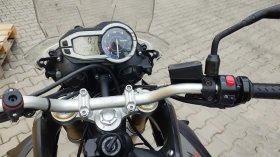 Triumph Tiger 800 XRX ABS, снимка 16