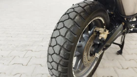 Triumph Tiger 800 XRX ABS, снимка 10