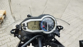 Triumph Tiger 800 XRX ABS, снимка 17