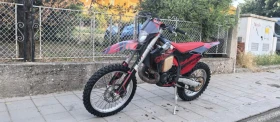 GASGAS EC Регистриран, снимка 4