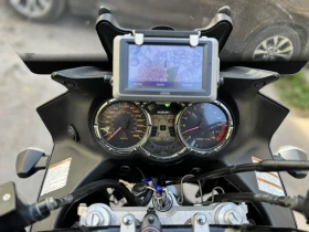 Обява за продажба на Suzuki V-strom ~6 500 лв. - изображение 6