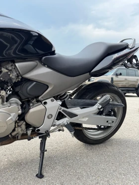 Honda Hornet 600 | Mobile.bg    13