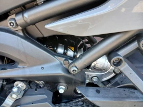 Yamaha Mt-09 Tracer 900 - 3  | Mobile.bg    11