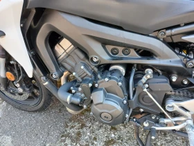 Yamaha Mt-09 Tracer 900 - 3  | Mobile.bg    12