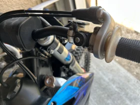 Ktm SX-F | Mobile.bg    5