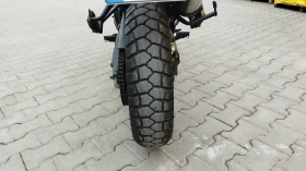 Triumph Tiger 800 XRX ABS, снимка 4 - Мотоциклети и мототехника - 53671960