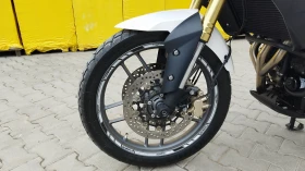 Triumph Tiger 800 XRX ABS, снимка 5 - Мотоциклети и мототехника - 53671960
