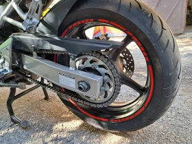 Yamaha Fz FZ6N | Auto.bg — изображение 6