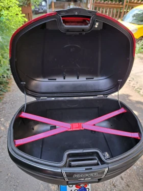 Yamaha Fz FZ6N | Auto.bg — изображение 12