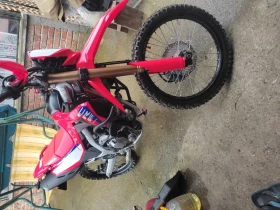 Honda Crf 300L | Mobile.bg � ����� ������ 3