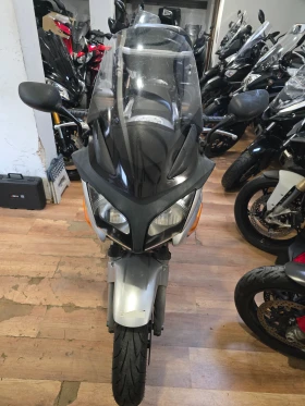 Honda Cbf 600 | Mobile.bg � ����� ������ 9