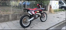 GASGAS EC ����������� | Mobile.bg � ����� ������ 5