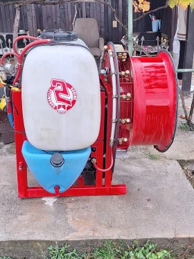������� ������������ 4�4 | Mobile.bg � ����� ������ 4
