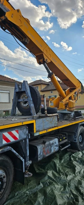  Iveco | Mobile.bg    14