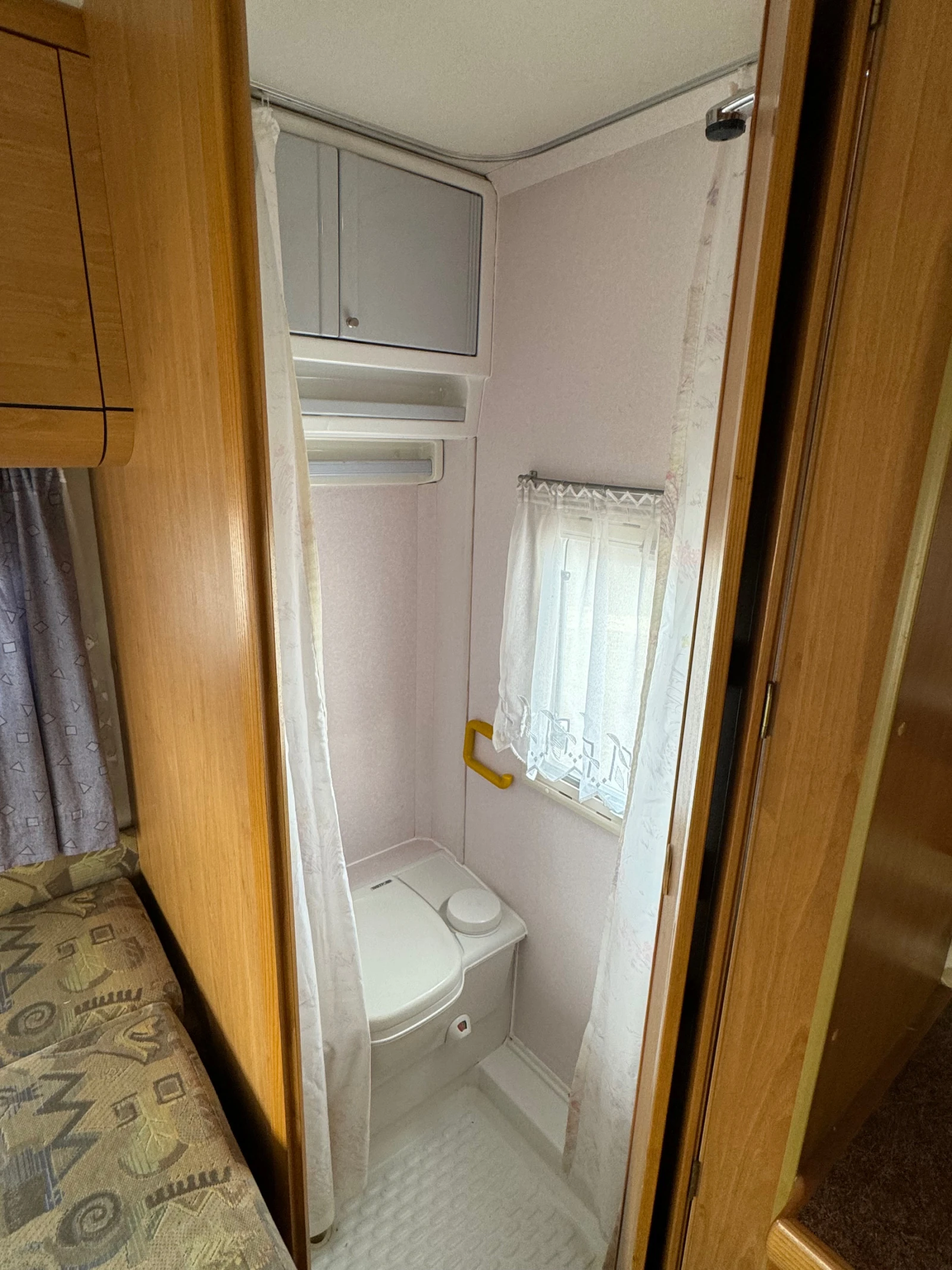  Mercedes-Benz Fendt 312 Automatic | Mobile.bg   16