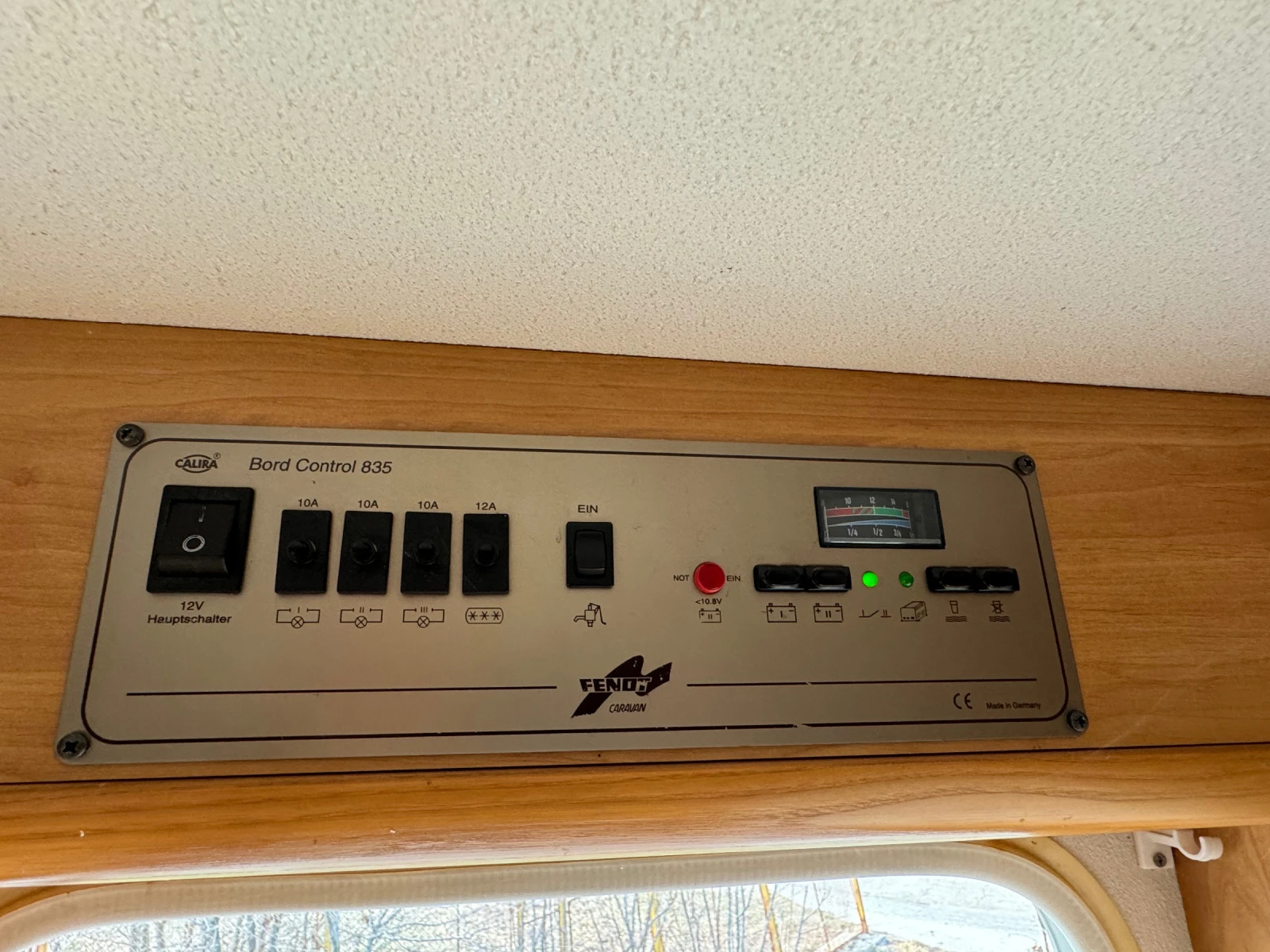  Mercedes-Benz Fendt 312 Automatic | Mobile.bg   14