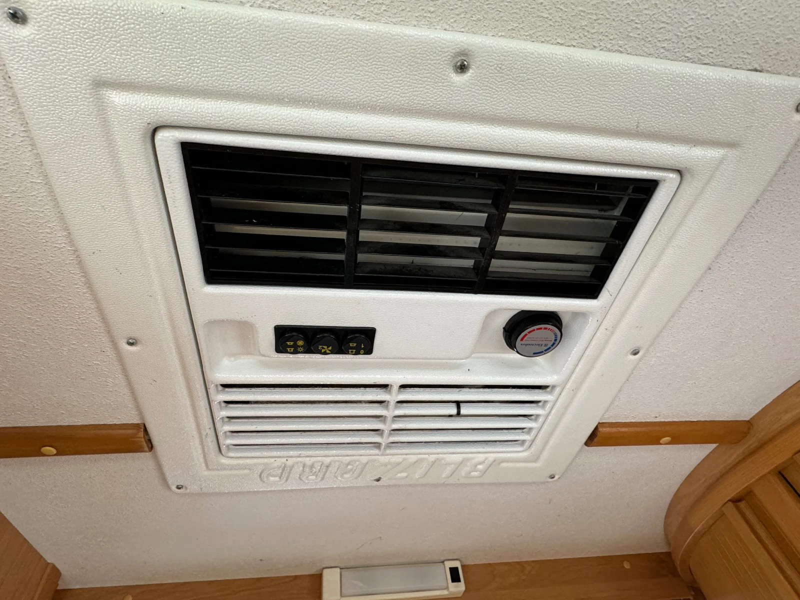  Mercedes-Benz Fendt 312 Automatic | Mobile.bg   13