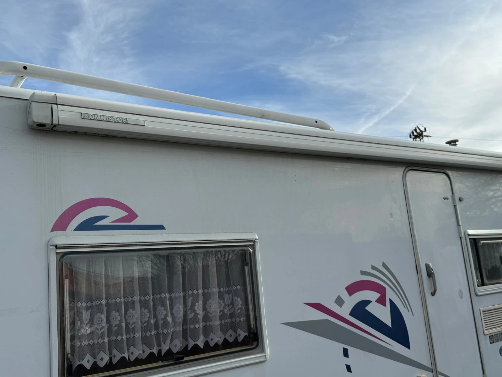  Mercedes-Benz Fendt 312 Automatic | Mobile.bg   17