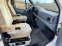 Обява за продажба на Кемпер Mercedes-Benz Fendt 312 Automatic ~Цена по договаряне - изображение 7