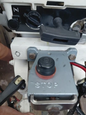 ����������� �������� Johnson 9.9 | Mobile.bg � ����� ������ 5