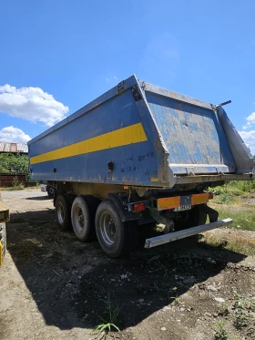 ����������� Knapen | Mobile.bg � ����� ������ 3