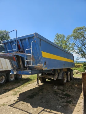 ������ ����������� Knapen
