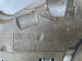 Bmw E87 Seat Ibiza /Hyundai Santa Fe ,Skoda Octavia декоративни капаци, снимка 10