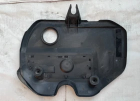 Bmw E87 Seat Ibiza /Hyundai Santa Fe ,Skoda Octavia декоративни капаци, снимка 4