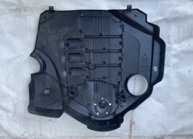 Bmw E87 Seat Ibiza /Hyundai Santa Fe ,Skoda Octavia декоративни капаци, снимка 8